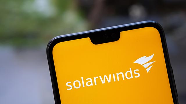 event-solarwinds-luecke-2020