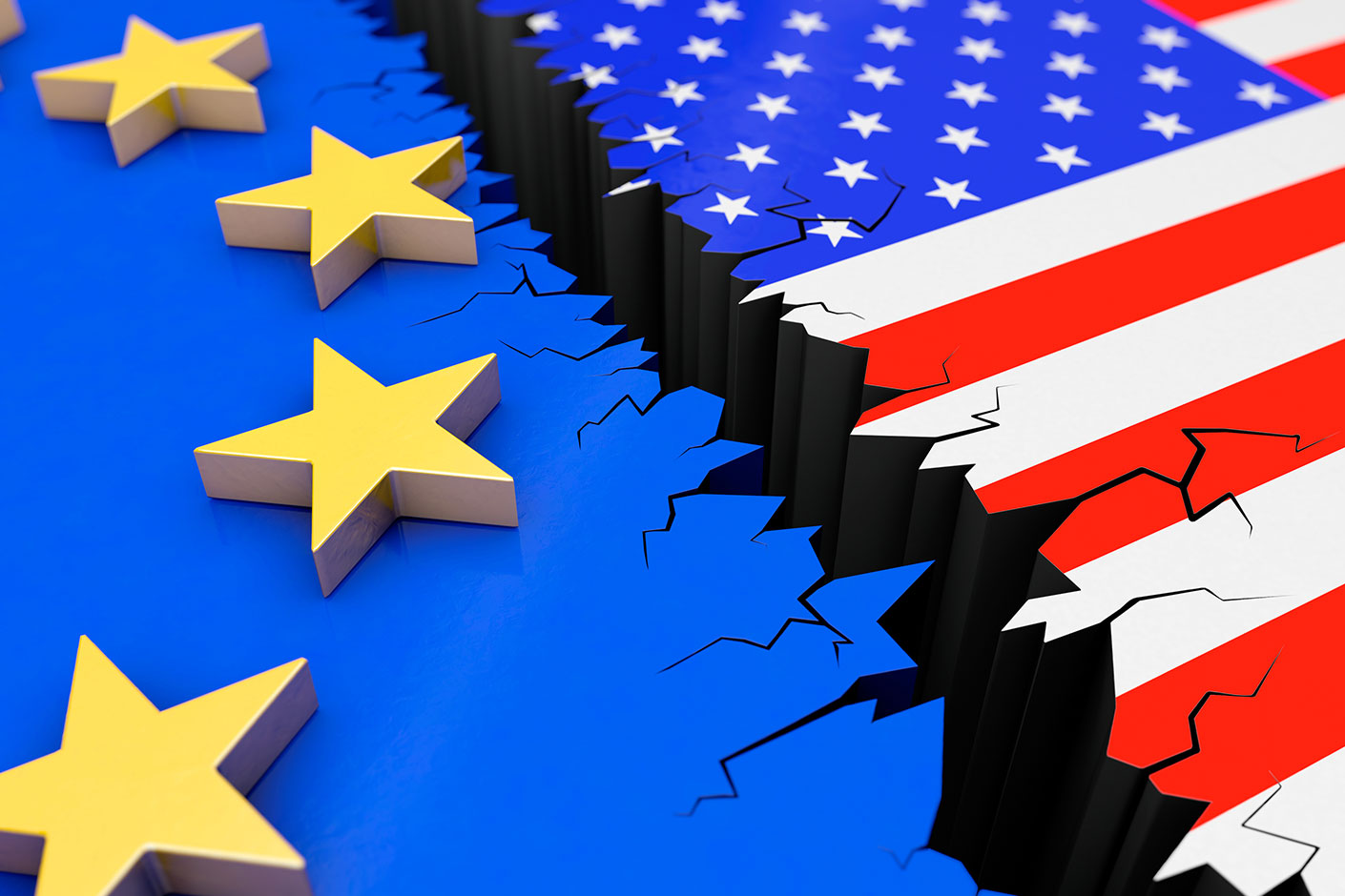 funk-global-risk-consensus-globale-events-us-eu-handelskrieg