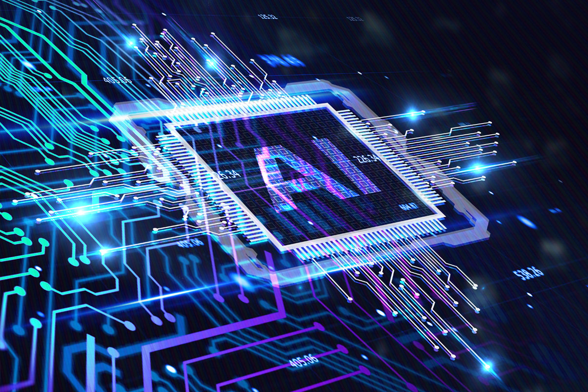 KI-Risiken als zentrales Risiko im Funk Global Risk Consensus